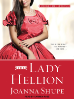 The_Lady_Hellion
